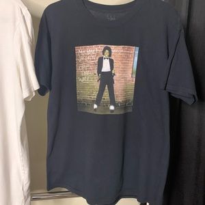 adidas Shirts - Vintage inspired T-shirt Bundle adidas Shirts - Vintage inspired T-shirt Bundle